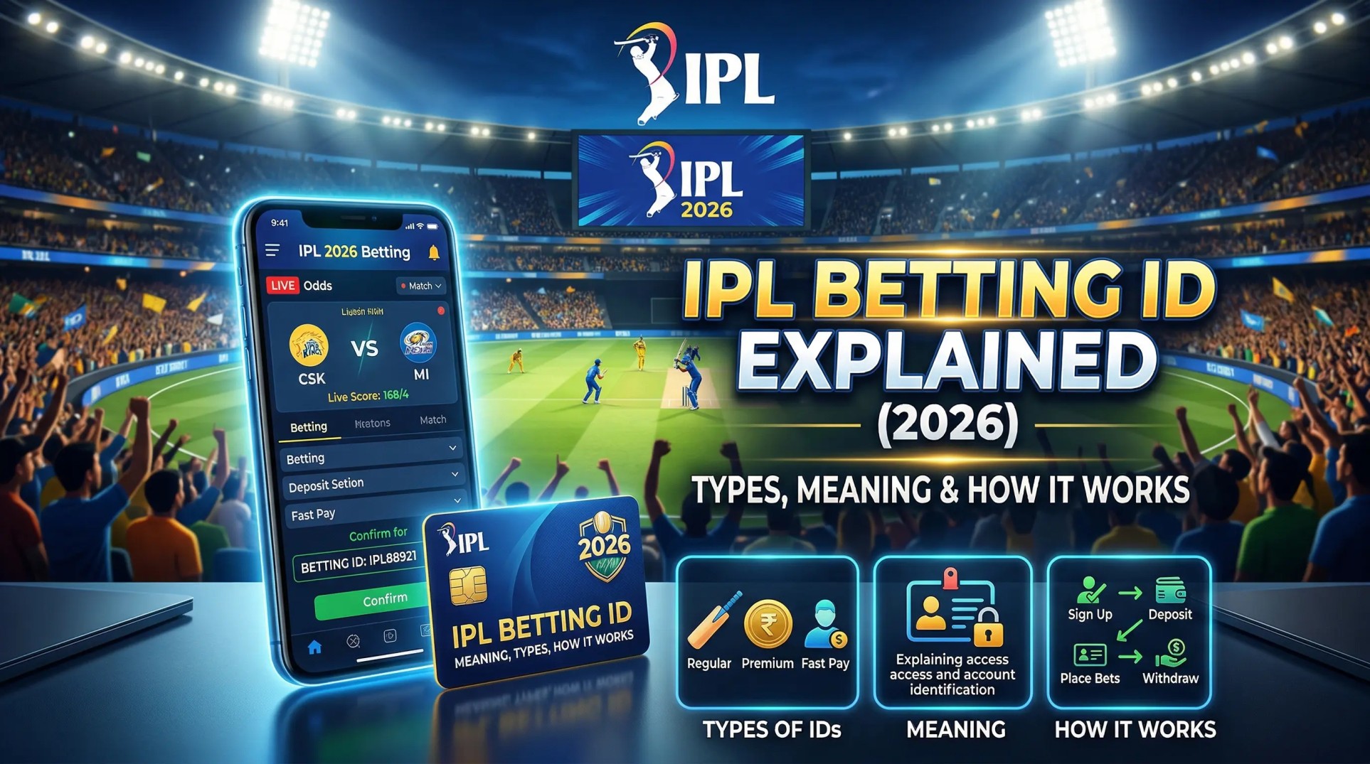 mahadev-book-online-betting-platform-guide